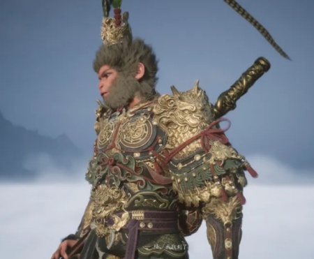 melhores caça-níqueis 2026